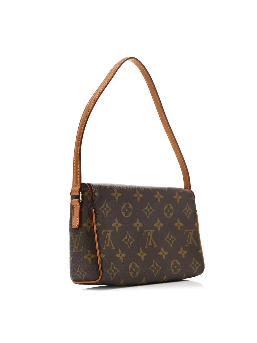Louis Vuitton Recital #285475L99B